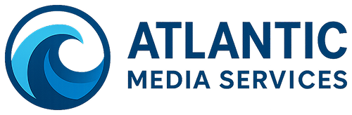 Atlantic Media
